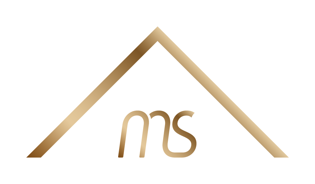 Marina Monterno Logo